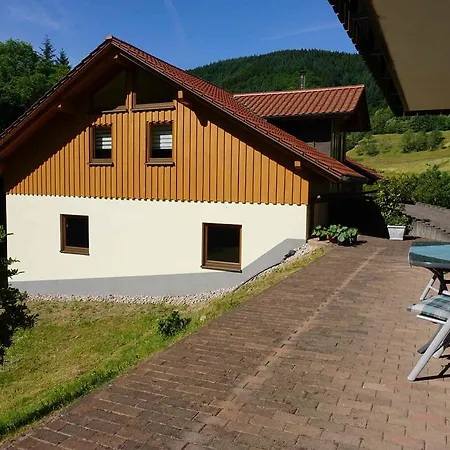 Spinnertonihof Bad Peterstal-Griesbach Kamer foto