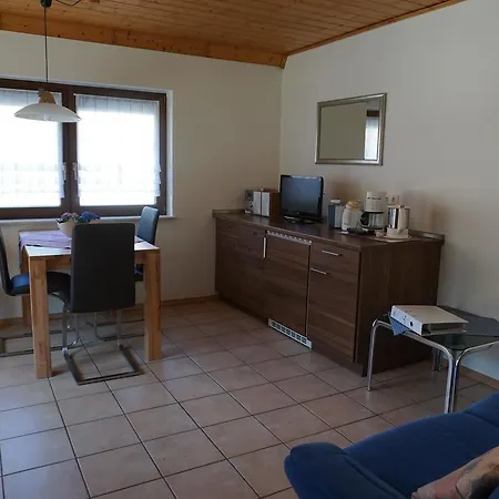 Spinnertonihof Bad Peterstal-Griesbach Kamer foto