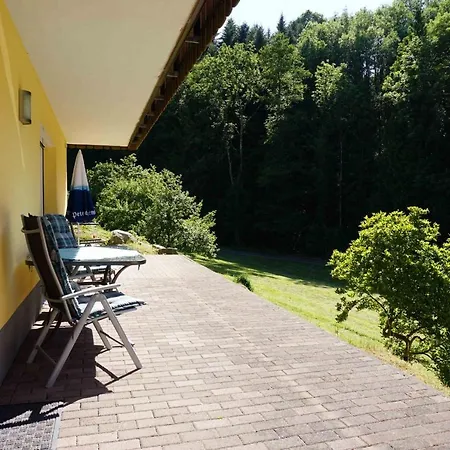 Spinnertonihof Bad Peterstal-Griesbach Buitenkant foto