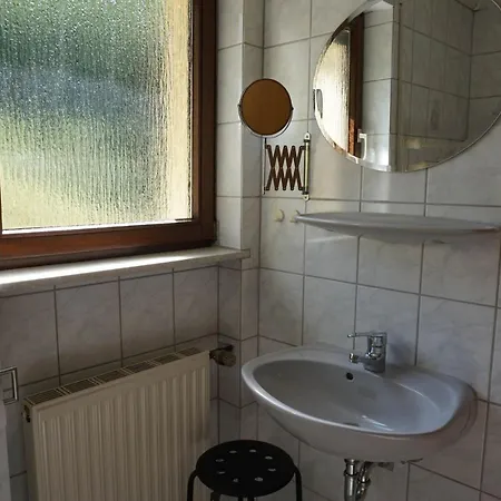 Spinnertonihof Bad Peterstal-Griesbach Buitenkant foto