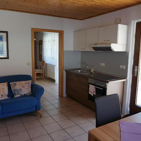Spinnertonihof Bad Peterstal-Griesbach Buitenkant foto