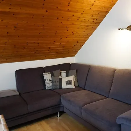 Spinnertonihof Bad Peterstal-Griesbach Buitenkant foto