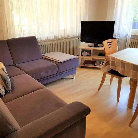 Spinnertonihof Bad Peterstal-Griesbach Buitenkant foto