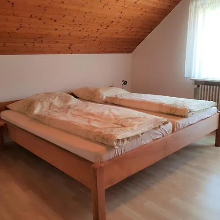 Spinnertonihof Bad Peterstal-Griesbach Buitenkant foto