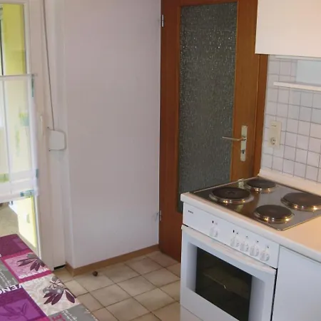 Spinnertonihof Bad Peterstal-Griesbach Buitenkant foto