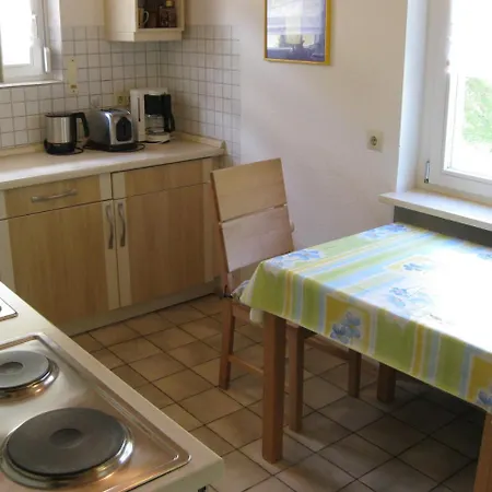 Spinnertonihof Bad Peterstal-Griesbach Buitenkant foto
