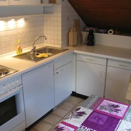 Spinnertonihof Bad Peterstal-Griesbach Buitenkant foto