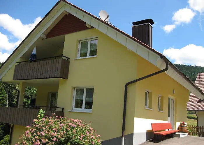 Spinnertonihof