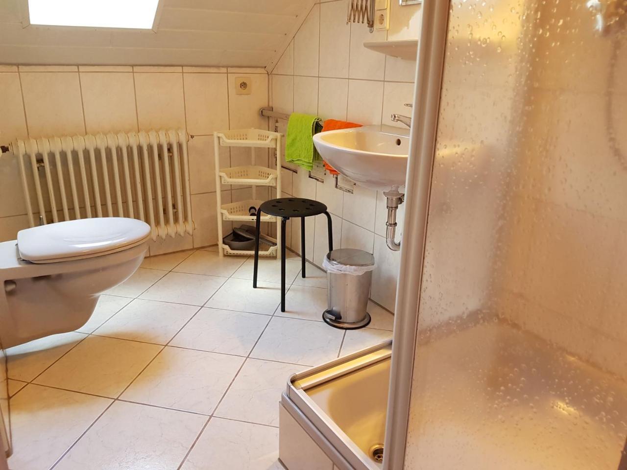 Spinnertonihof *