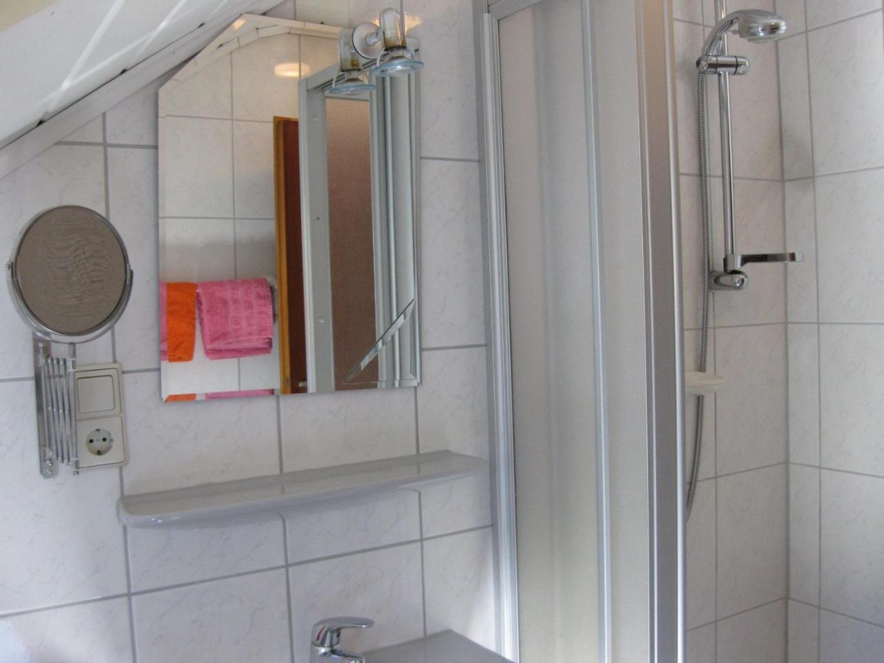 Spinnertonihof * Bad Peterstal-Griesbach
