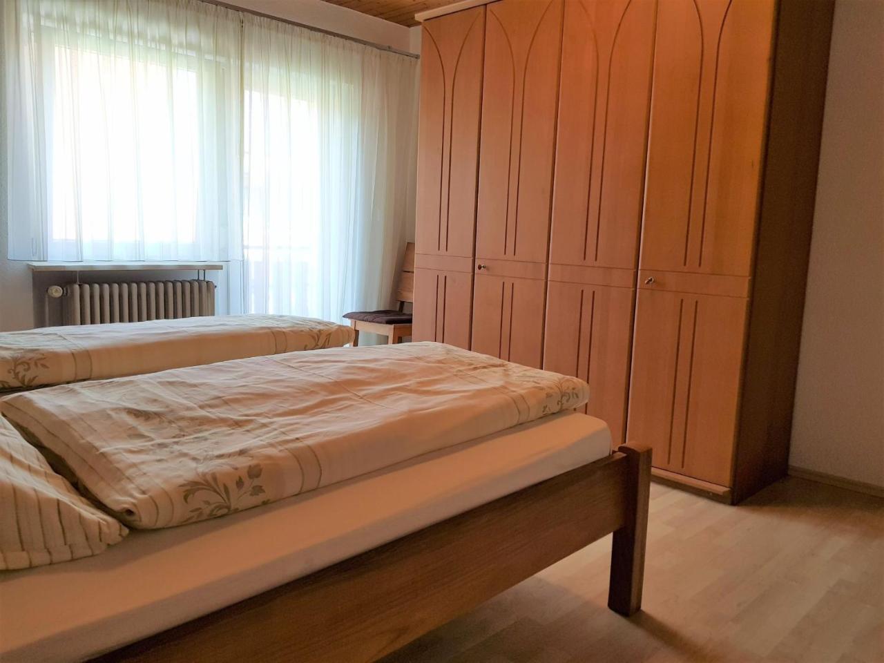 Spinnertonihof Bad Peterstal-Griesbach