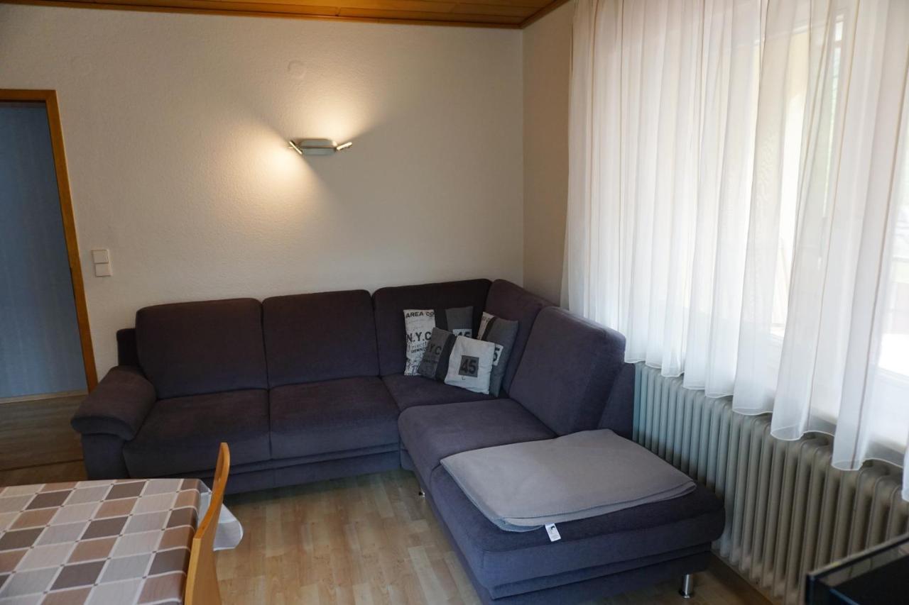 Spinnertonihof * Bad Peterstal-Griesbach