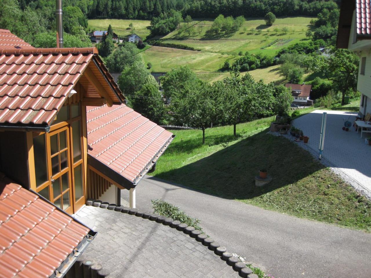 Spinnertonihof *